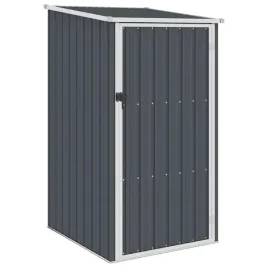 szopa-ogrodowa-antracyt-87x98x159-cm-stal-galwanizowana