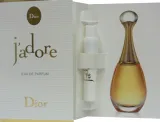 dior-j-adore-edp-1ml
