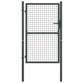 brama-ogrodowa-z-siatki-galwanizowana-stal-100x250-cm-szara