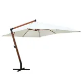 parasol-300-x-400-cm-bialy