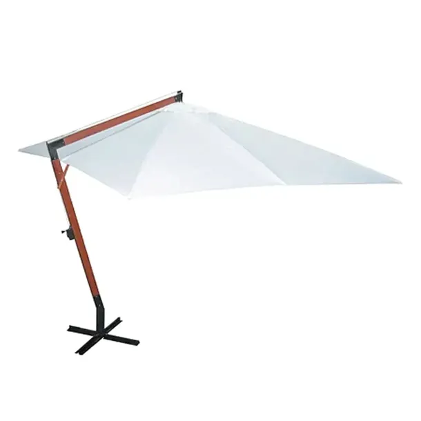 parasol-300-x-400-cm-bialy-stan-nowy