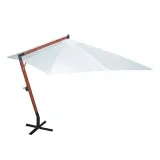 parasol-300-x-400-cm-bialy-stan-nowy