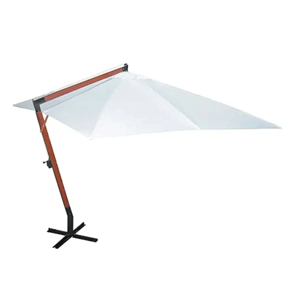 parasol-300-x-400-cm-bialy