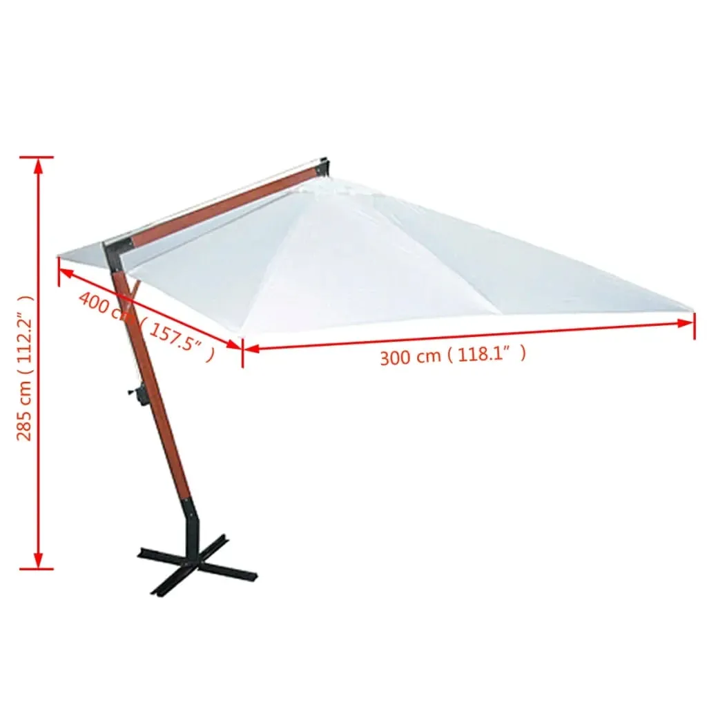 parasol-300-x-400-cm-bialy