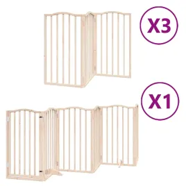 skladana-bramka-dla-psa-z-drzwiami-15-paneli-750-cm