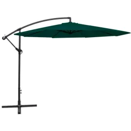 parasol-na-wysiegniku-35-m-zielony