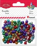 dzwoneczki-metalowe-6mm-100szt