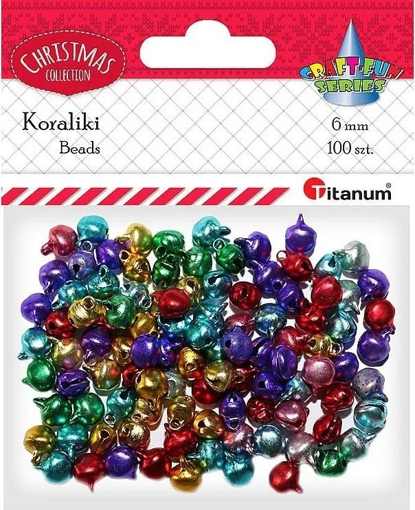 dzwoneczki-metalowe-6mm-100szt