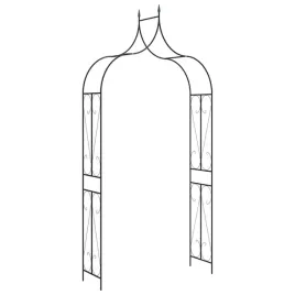 pergola-ogrodowa-czarna-120x38x258-cm-zelazna