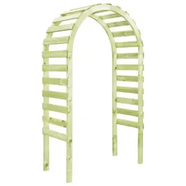 pergola-ogrodowa-z-lawka-130x60x230-cm-impregnowana-sosna
