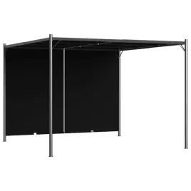 pergola-ogrodowa-z-chowanym-dachem-3x3-cm-antracytowa