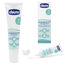 delikatny-zel-na-zabkowanie-2w1-lagodzi-bol-czysci-jame-ustna-30ml-chicco