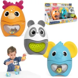 figurki-zwierzaki-do-ukladania-3w1-z-grzechotka-do-zabawy-manualnej-chicco