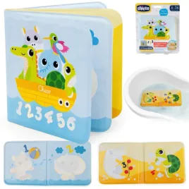 miekka-ksiazeczka-kolorowa-do-kapieli-zmieniajaca-kolor-dla-dzieci-chicco