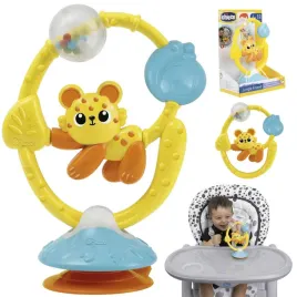 grzechotka-z-przyssawka-2w1-dla-dzieci-do-krzeselka-do-karmienia-chicco