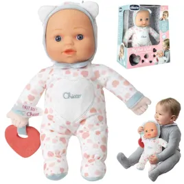 miekka-lekka-lalka-przytulanka-zabawka-30cm-z-gryzakiem-w-serduszka-chicco