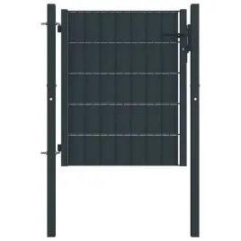 furtka-ogrodzeniowa-stalowa-100-x-81-cm-antracytowa