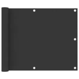 parawan-balkonowy-antracytowy-75x300-cm-tkanina-oxford