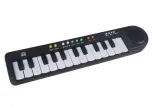 keyboard-mq-2518-organki