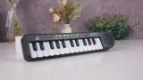 keyboard-mq-2518-organki