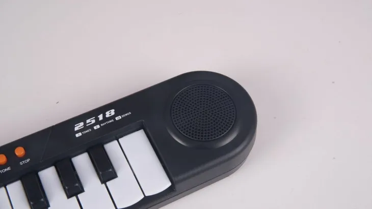 keyboard-mq-2518-organki