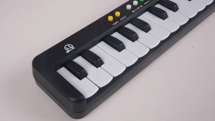 keyboard-mq-2518-organki