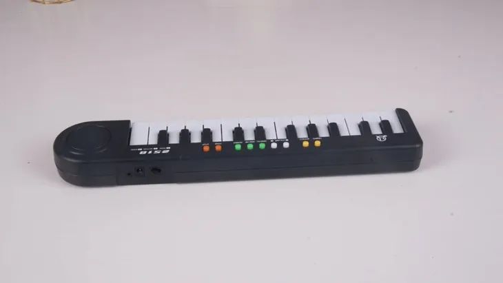 keyboard-mq-2518-organki
