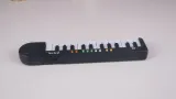 keyboard-mq-2518-organki