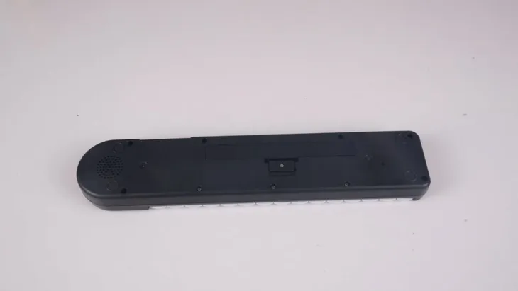 keyboard-mq-2518-organki