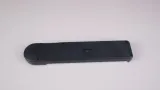 keyboard-mq-2518-organki