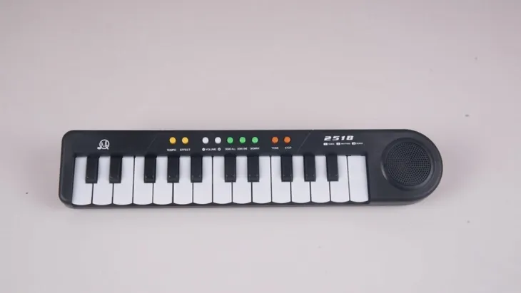 keyboard-mq-2518-organki