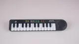 keyboard-mq-2518-organki
