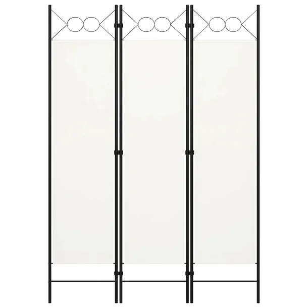 parawan-3-panelowy-kremowy-120-x-180-cm