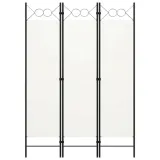 parawan-3-panelowy-kremowy-120-x-180-cm