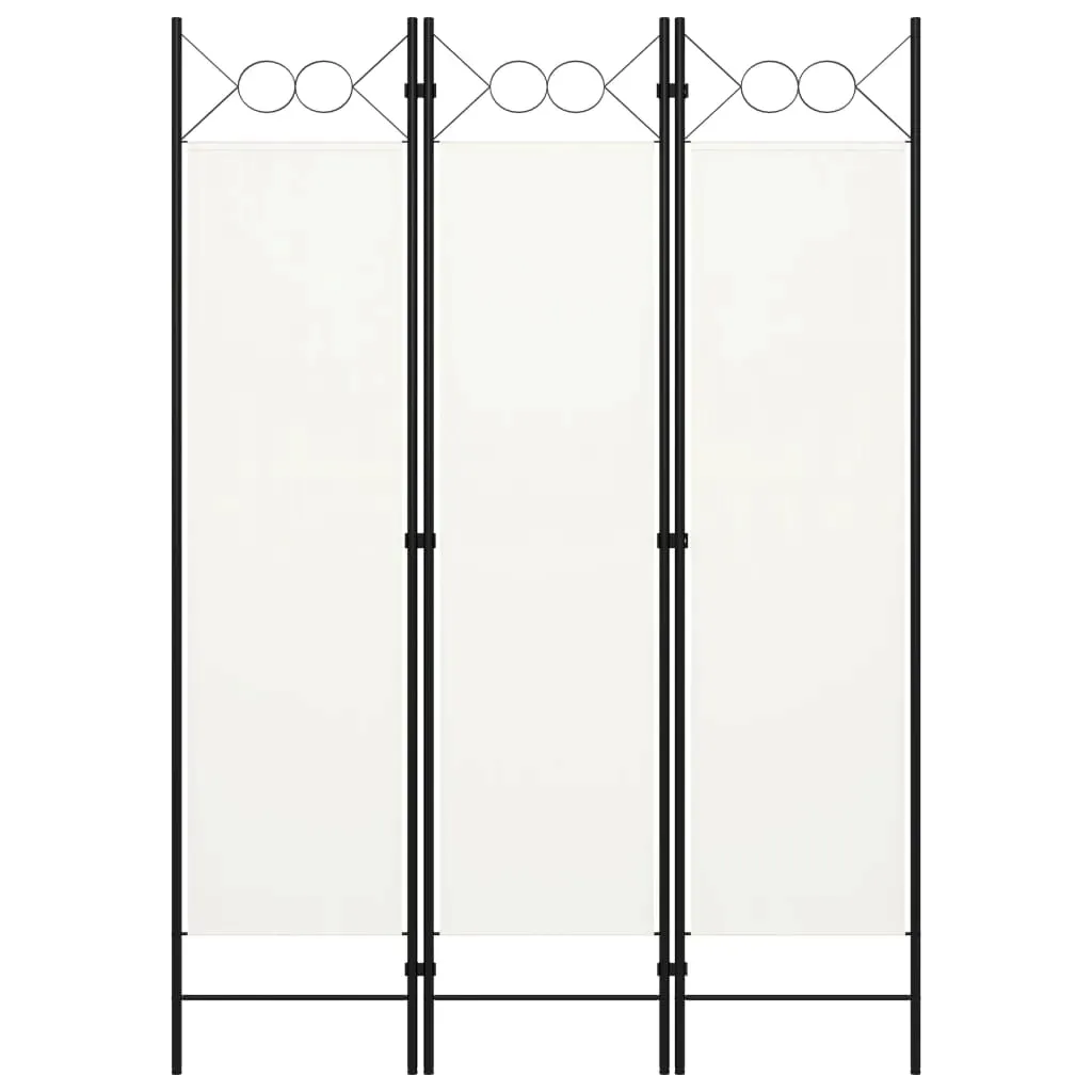 parawan-3-panelowy-kremowy-120-x-180-cm