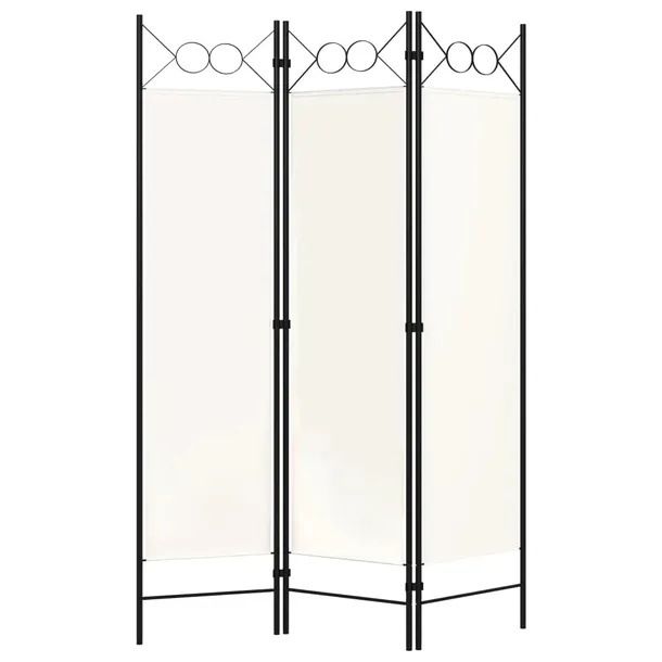 parawan-3-panelowy-kremowy-120-x-180-cm-stan-nowy