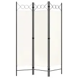 parawan-3-panelowy-kremowy-120-x-180-cm-stan-nowy