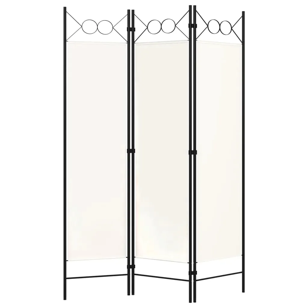 parawan-3-panelowy-kremowy-120-x-180-cm