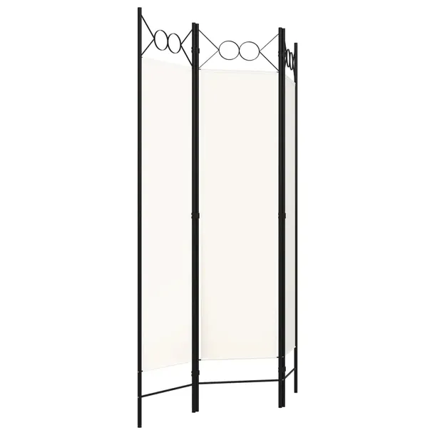 parawan-3-panelowy-kremowy-120-x-180-cm-stan-nowy