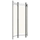 parawan-3-panelowy-kremowy-120-x-180-cm-stan-nowy