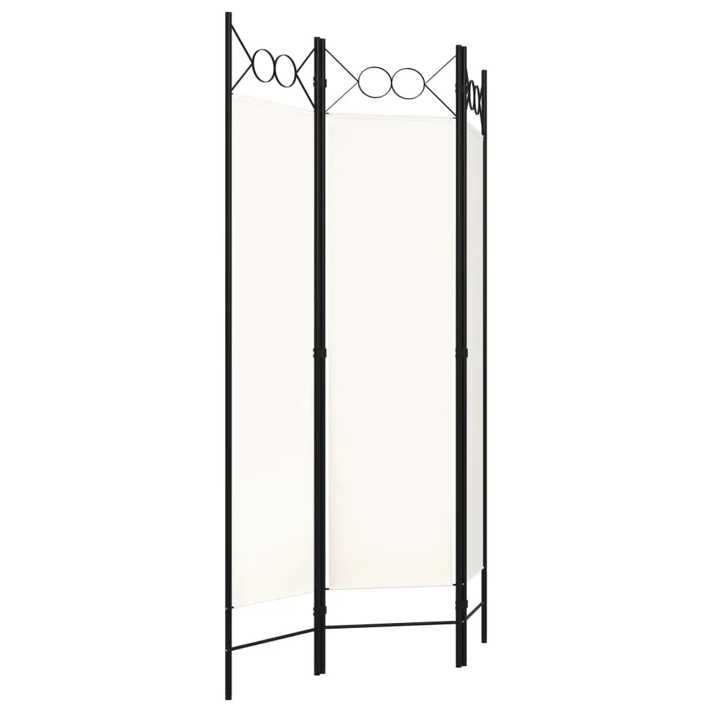 parawan-3-panelowy-kremowy-120-x-180-cm