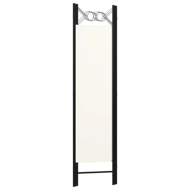 parawan-3-panelowy-kremowy-120-x-180-cm-stan-nowy
