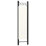 parawan-3-panelowy-kremowy-120-x-180-cm-stan-nowy