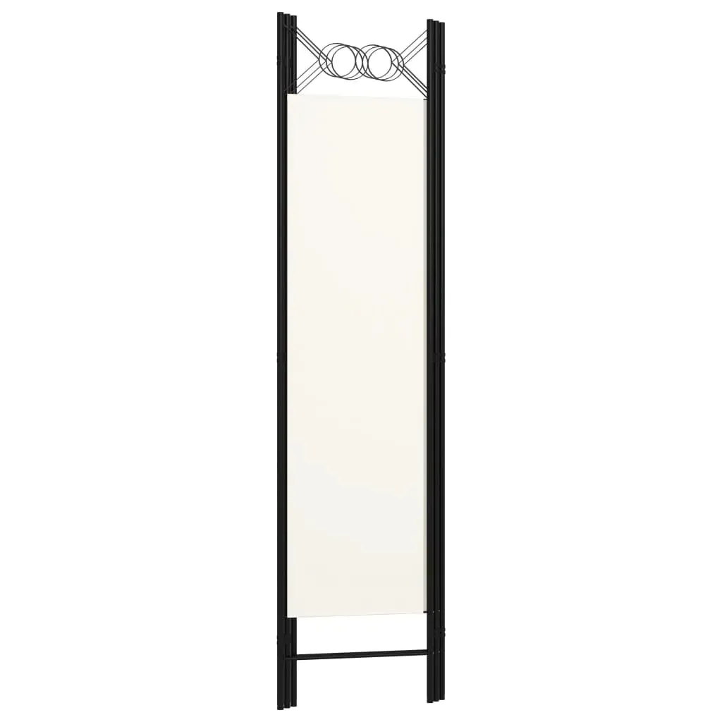 parawan-3-panelowy-kremowy-120-x-180-cm