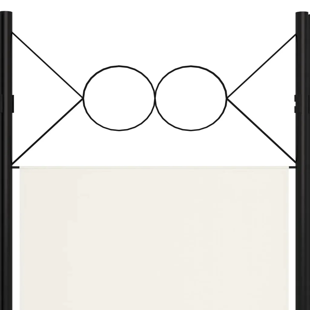 parawan-3-panelowy-kremowy-120-x-180-cm
