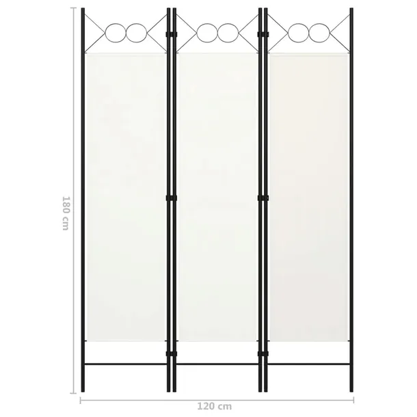 parawan-3-panelowy-kremowy-120-x-180-cm-stan-nowy