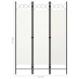 parawan-3-panelowy-kremowy-120-x-180-cm-stan-nowy