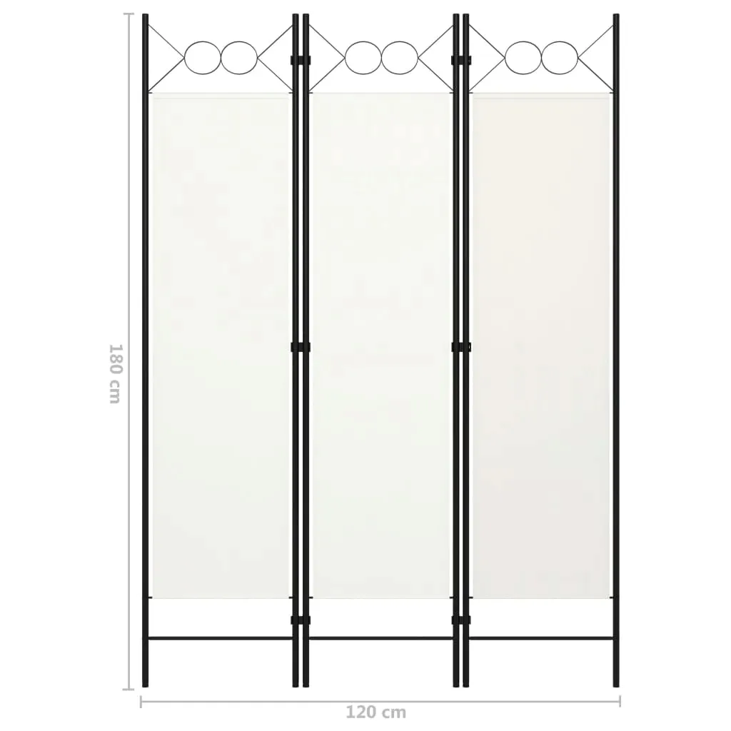 parawan-3-panelowy-kremowy-120-x-180-cm