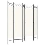 parawan-5-panelowy-kremowy-200-x-180-cm-stan-nowy