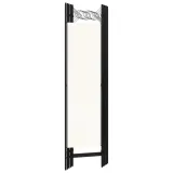 parawan-5-panelowy-kremowy-200-x-180-cm-stan-nowy